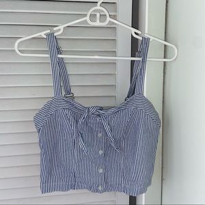 Brandy Melville Top